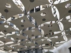 -北京民族园葉子里酒店(鸟巢店)