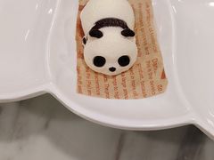 -新榕记滨江壹號