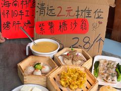 -石潭贵香酒店(玄真路店)