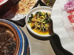 -享月汤皇·海鲜小火锅·聚会(曲江创意谷店)