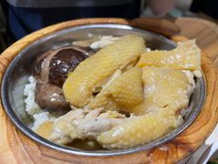 -池记(尖沙咀店)