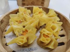 -番禺宾馆丽苑厅