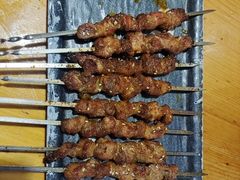 -老板很二(前山店)