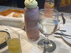 -西堤牛排(南京龙江店)