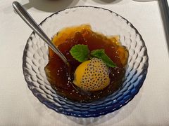 -莆田餐厅PUTIEN(武商MALL店)