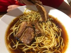 -厝内小眷村(天河南一路店)