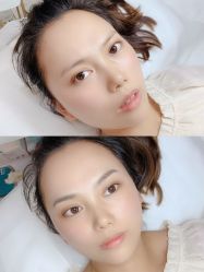 点击看大图 -久匠·野生眉半永久纹眉