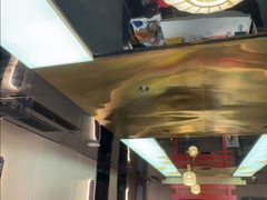 -涿派·炝锅鱼(涿州店)