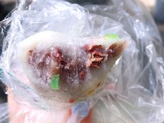 条头糕-江南春(中山中路店)