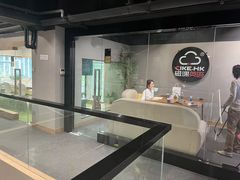 -磁课·成人英语·雅思培训(高新校区)