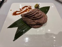-州康·本帮菜(南桥百联店)
