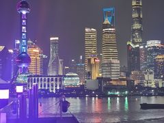 -罗斯福色戒酒吧(外滩店)