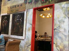 门面-聚福(国创旗舰店)