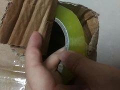 -上海跃迁搬场公司 日式搬家