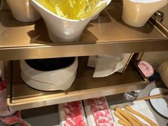 -海底捞火锅(正大乐城店)