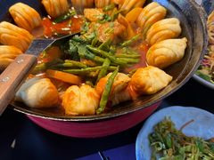 -津武刁馋一锅出(双街店)