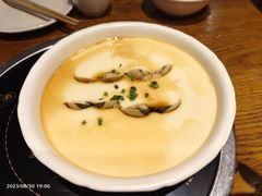 海贝蒸蛋-唐猛猛湘乐汇(银泰城店)