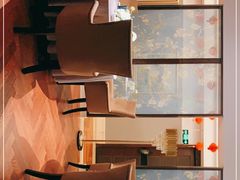 -茉莉餐厅·家宴·欢聚(环城南路店)