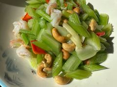 -木子山庄·安徽省老字号·中国炖锅宴