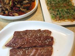 -铜锣湾·有麝自然香(重庆新天地店)
