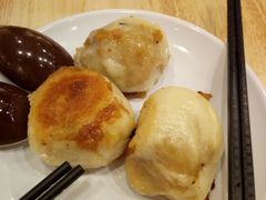 -老巷口川味火锅