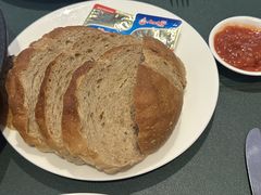 -兰特伯爵西餐厅·啤酒屋(方庄店)