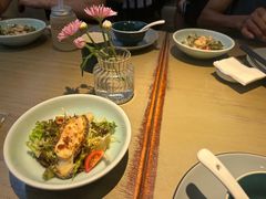 -上屿水产(鼓浪屿一店)