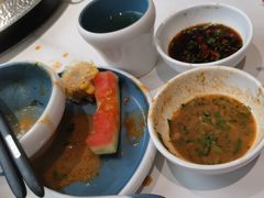 -左庭右院鲜牛肉火锅(南通CBD大有境店)