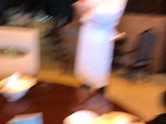 -启东恒大酒店·吕四渔号海鲜餐厅