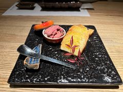 -本源食集 日式烧肉·炉端烧(东海缤纷店)