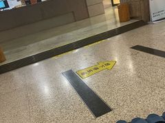 -爱江山温泉(凌奥店)