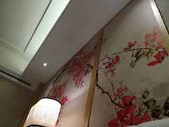 -华雅·云缦酒店(岳阳楼区火车站店)