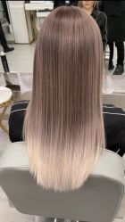 -MY HAIR ARDOR