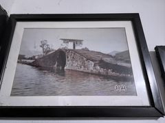 -家烧面馆【南山路知名经典面食】