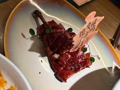-阿强家川菜·29年老字号(岗顶店)