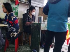 -海幢瑞芳饮食店