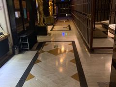 -东方雅典水疗美食汇(金海岸大厦店)