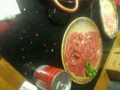 -宽巷子成都火锅(南站店)