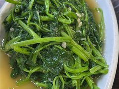-小杨酒家(华苑小区店)
