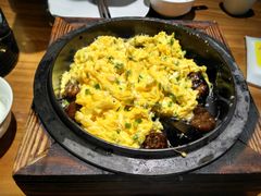 -煜丰汴京烤鸭(福彩路店)