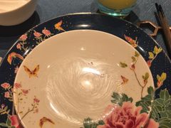 -三利音·玖弄小鲜(浦东嘉里城店)