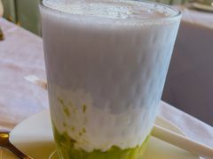 -小小花园 Le.Petit.Jardin(西岸滨江店)