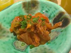 -匠和风精致料理(宁德万达店)