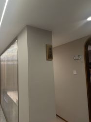 -LIHER北京丽合医疗美容医院