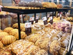 -原麦山丘(五棵松华熙店)