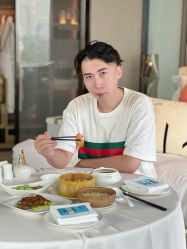 -茉莉智慧母婴护理中心(瑰丽店)