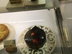 -长沙北辰洲际酒店-兰调全日餐厅