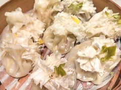 -龍聚祥烧麦馆(万达店)
