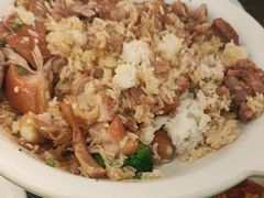 -东北范·金牌肘子·杀猪菜(美乐城店)
