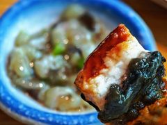 -真剑日本料理·铁板烧(贵州路店)